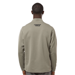 Cooper Tires Adidas Pullover